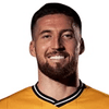 Matt Doherty image