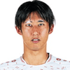 Hiroki Ito