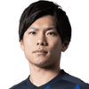 Keisuke Kurokawa image