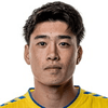 Yuito Suzuki