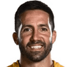 Joao Moutinho