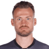 Simon Mignolet image