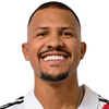 Salomon Rondon image