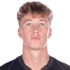 Jack Hendry image