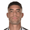 Adam Masina image