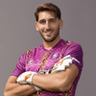 Franco Nahuel Ravizzoli