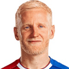 Will Hughes image