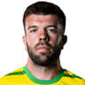 Grant Hanley