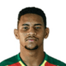 Filipinho