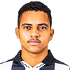 Joao Victor image