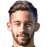 Alexandros Tereziou
