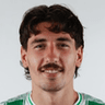 Hector Bellerin