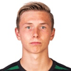 Bjarki Steinn Bjarkason image
