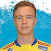 Brynjar Ingi Bjarnason image