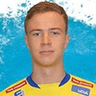 Brynjar Ingi Bjarnason