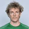 Hoskuldur Gunnlaugsson image