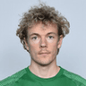 Hoskuldur Gunnlaugsson