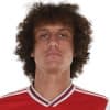 David Luiz image