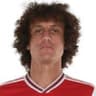David Luiz