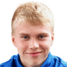 Oli Omarsson