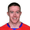 Jack Moylan image