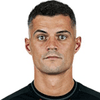 Granit Xhaka image