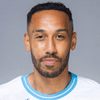 Pierre-Emerick Aubameyang image