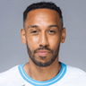 Pierre-Emerick Aubameyang