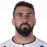 Lucas Pratto