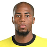 Djibril Sidibe