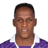 Yerry Mina image