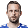 Gylfi Sigurdsson image