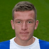 Lee Ashcroft image