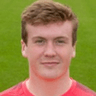 Callum Ferrie