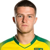 Aidan Fitzpatrick image