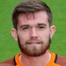 Sam Stanton