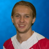 Scott Stewart image