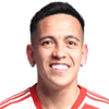 Ezequiel Barco image