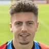 Daniel Mackay