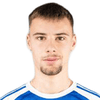 Gabriel Vidovic