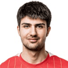 Zidan Sertdemir image