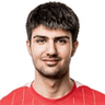 Zidan Sertdemir