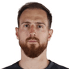Jan Oblak image