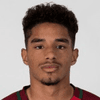Rodrigo Fernandes image
