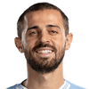 Bernardo Silva