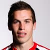 Dries Wuytens image