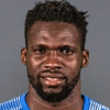 Saikou Touray image