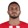 Koke