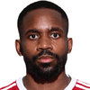 Cedric Bakambu