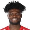 Thomas Partey image